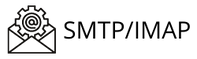 SMTP IMAP (1).png