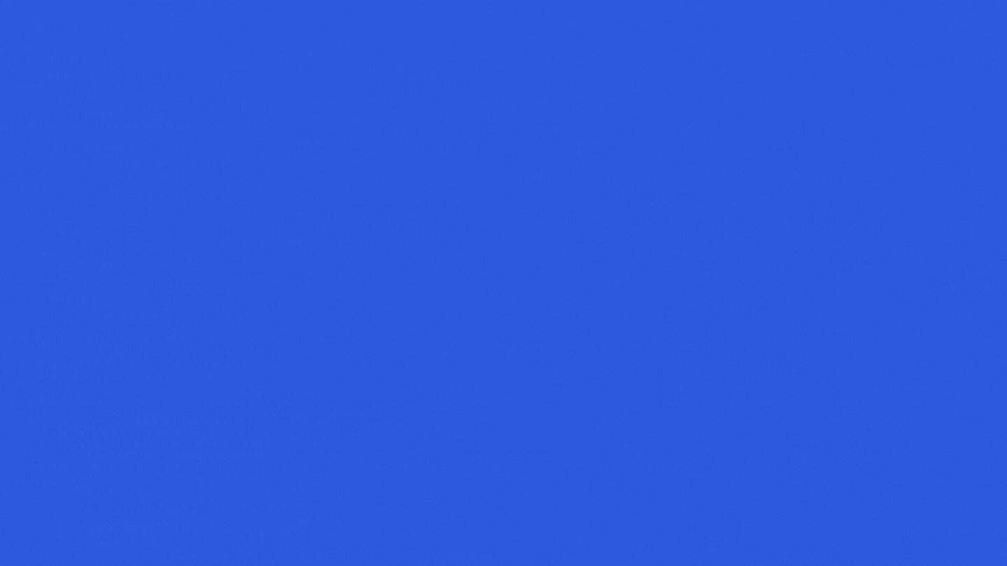 Full Outbound Email Automation and Optimization Service .gif
