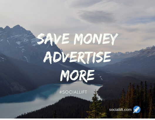 say yes to Social Selling