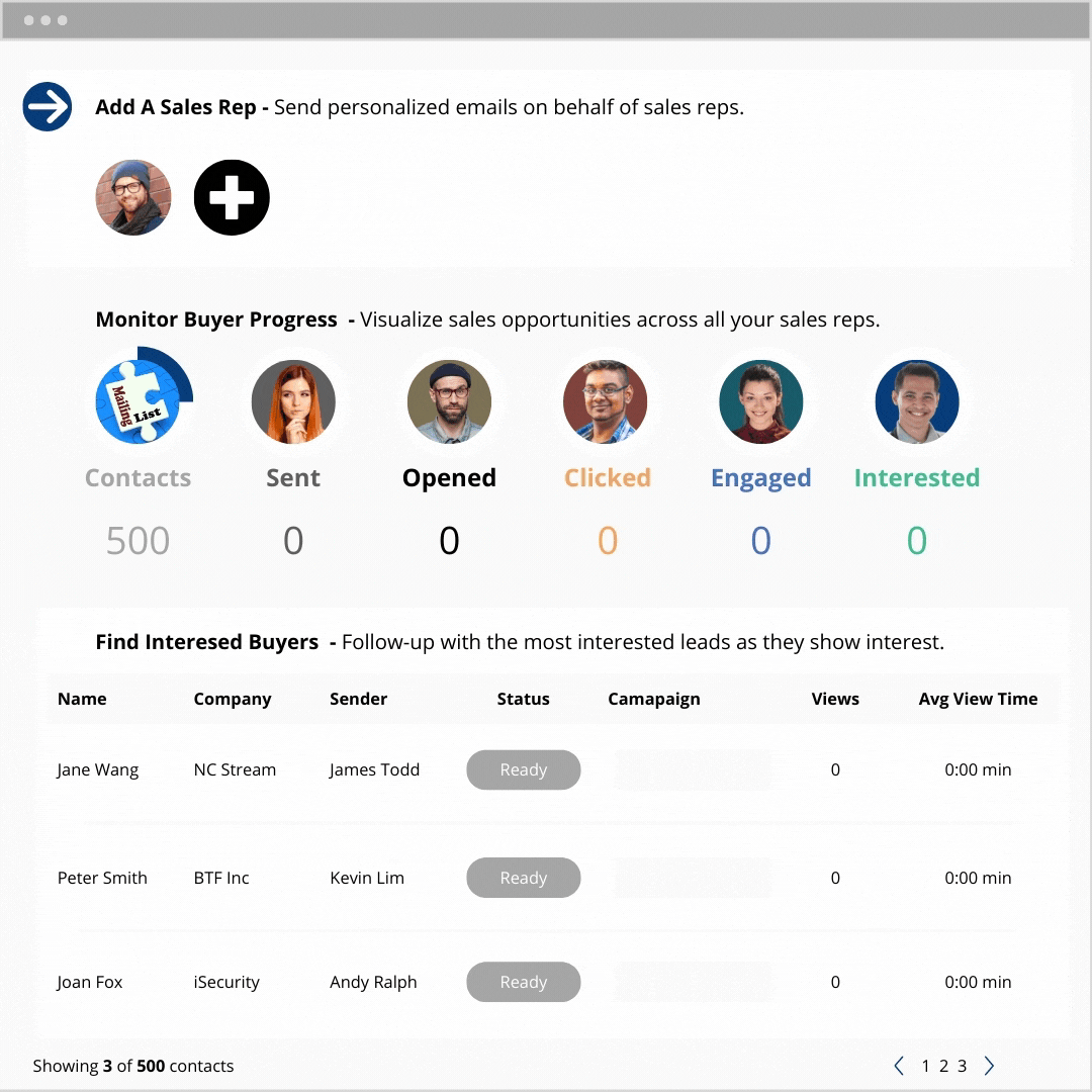 Acceleration Dashboard.gif