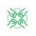 Team (2).png