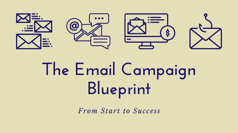 Email Marketing Campaigns

