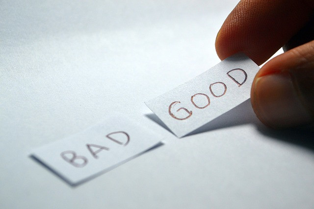 Choosing the right themes for your marketing campaign is critical to achieving your goals