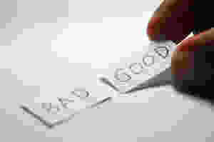 Choosing the right themes for your marketing campaign is critical to achieving your goals