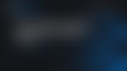 Unlocking Growth with Real-Time Customer Feedback Analysis: Steps, Tools, and Predictive Returns