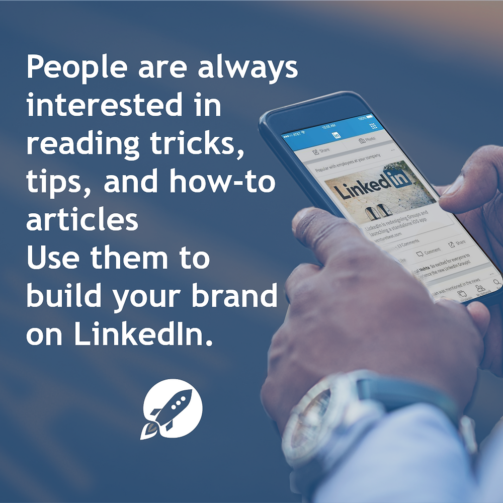 What Content Works Best On LinkedIn