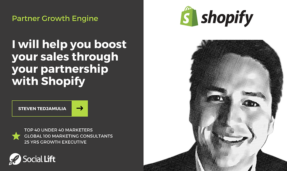 Grow Your Shopify Business