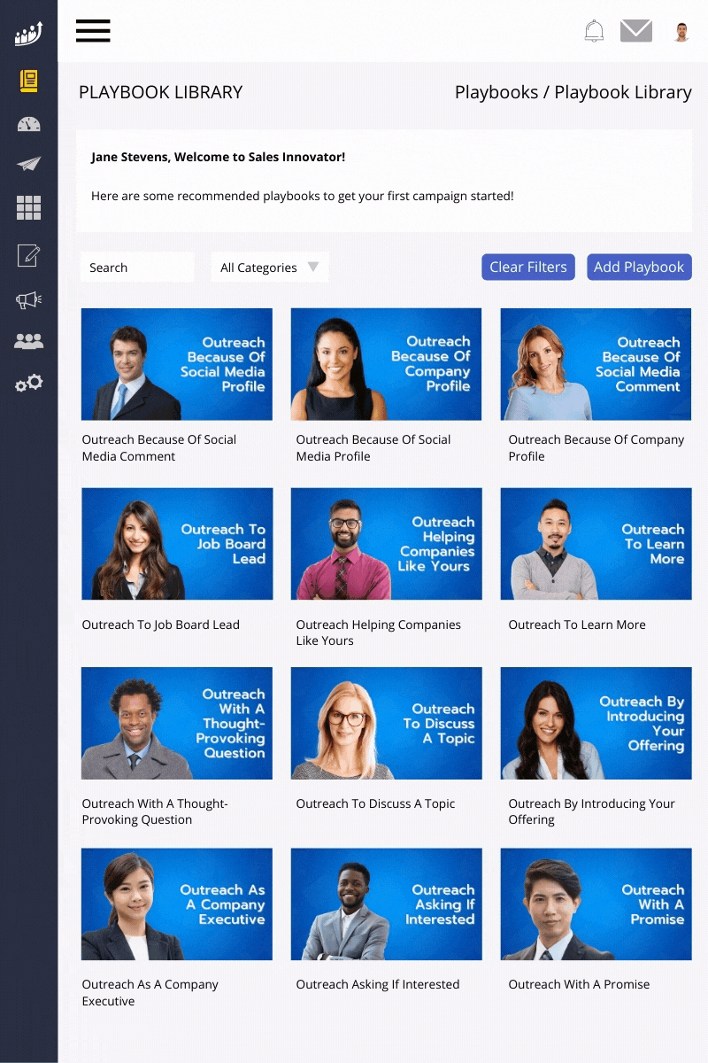 Product Demo.gif