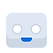 Robot (1).png