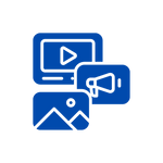 Content (2).png