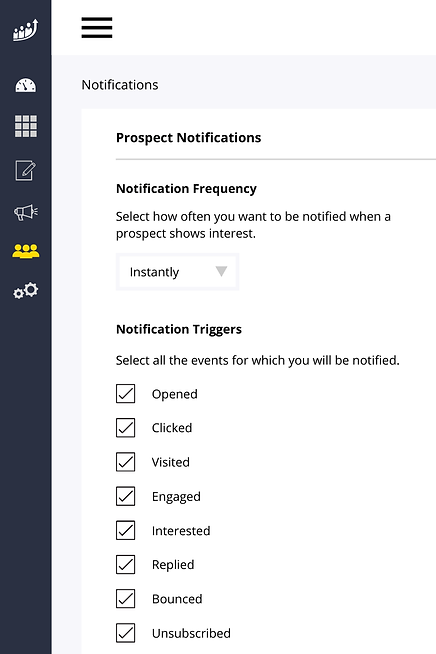 Notification (1).png