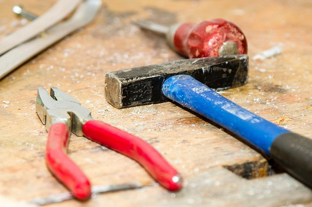 tools_hammer