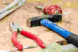 tools_hammer