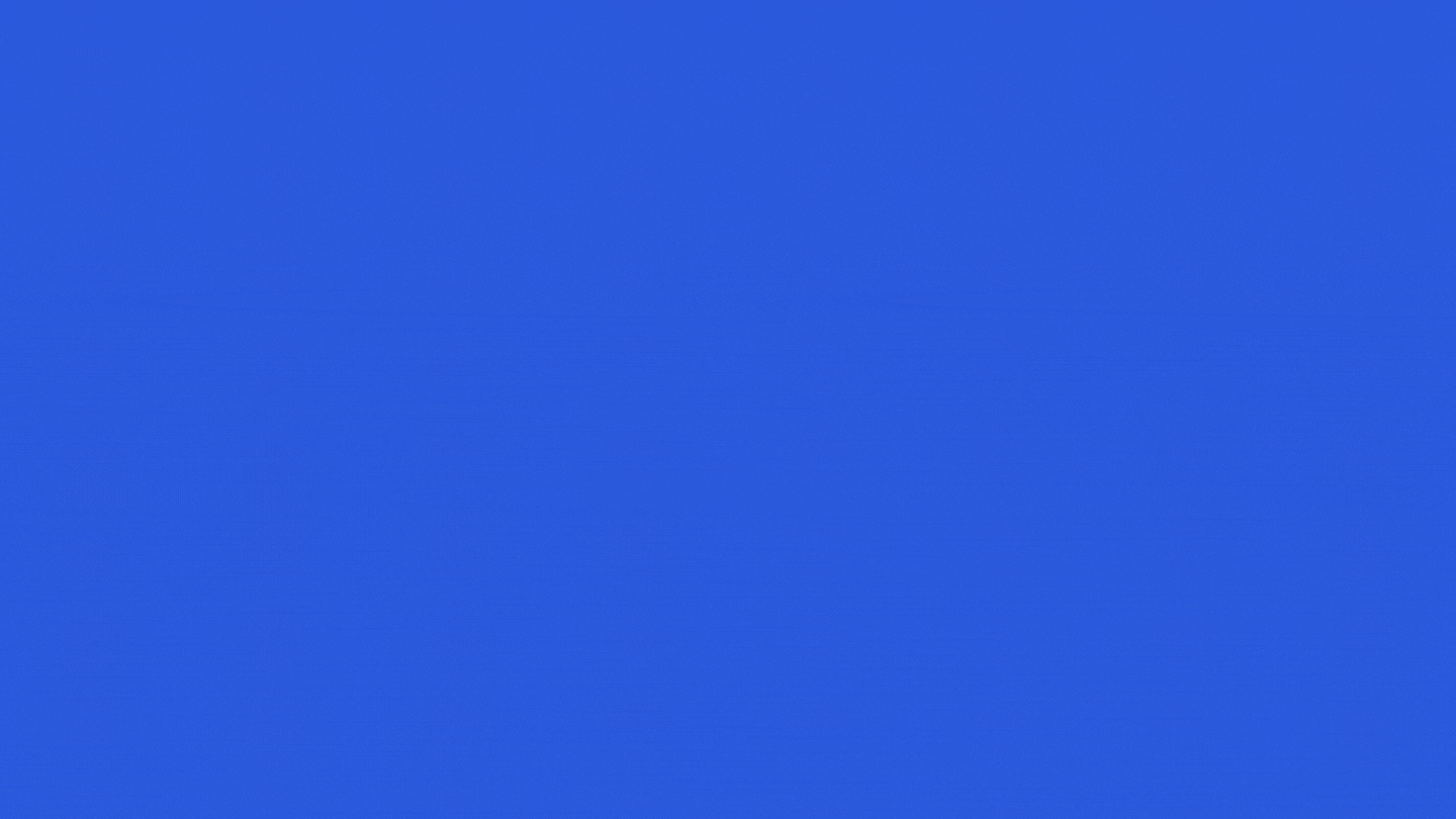 Outbound Sales Consulting.gif