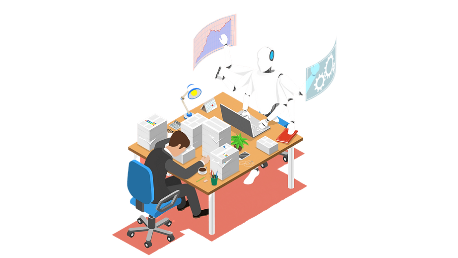 Consulting Solution (1).png