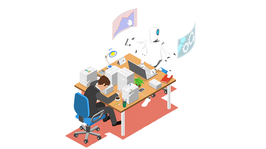 Consulting Solution (1).png
