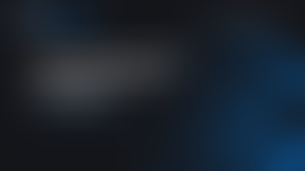 Unlocking Growth with Personalized Email Campaigns