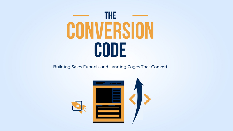 High-Conversion Sales Funnels

