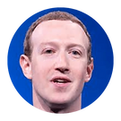Sender (1).png