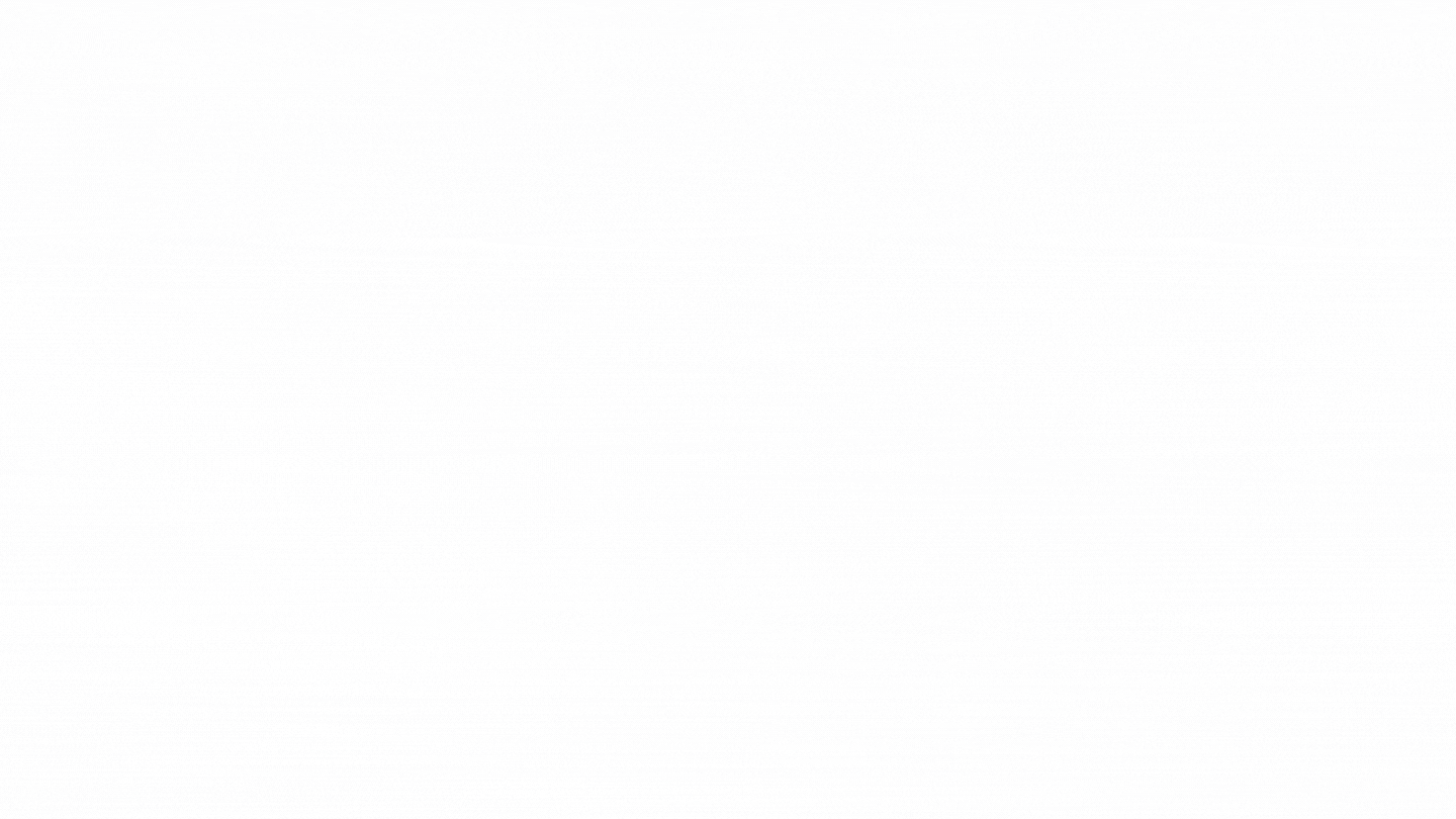 We Build B2B Outbound Sales Funnels (2).gif