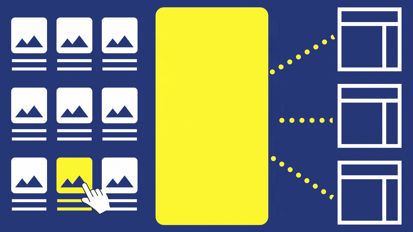 Content Library.gif