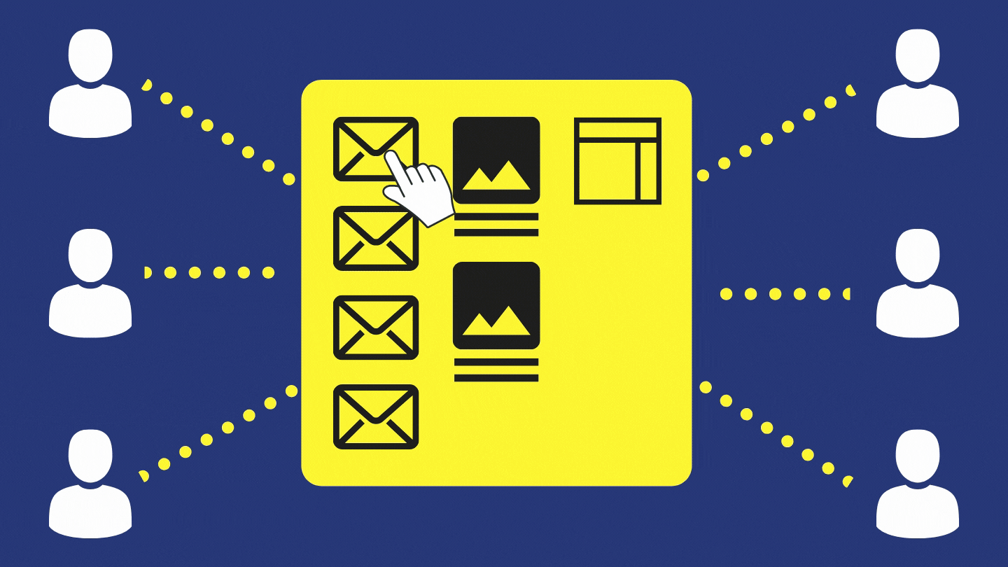 Campaign Workspaces.gif