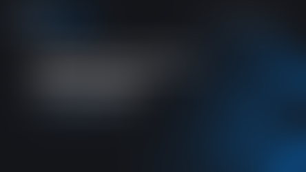 Maximizing Conversions with Personalized Landing Pages