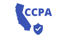 CCPA (2).png