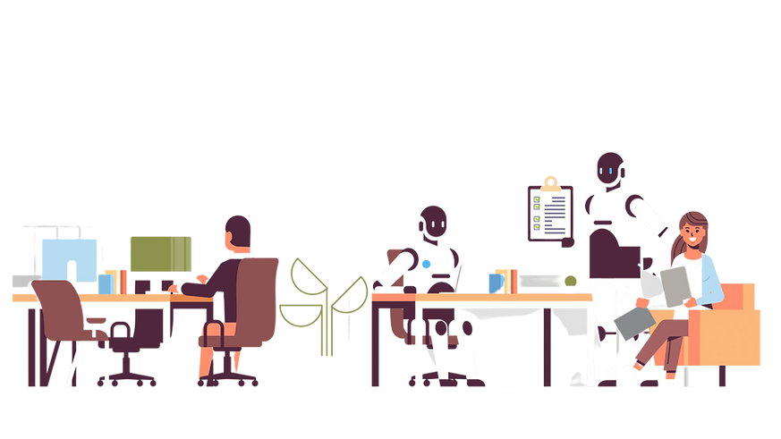 Team (2).png