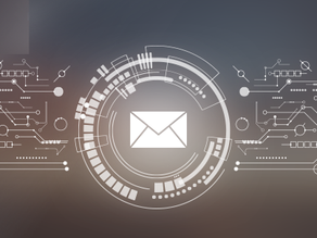 The Journey of SMS Text Messages Now and Beyond 2019