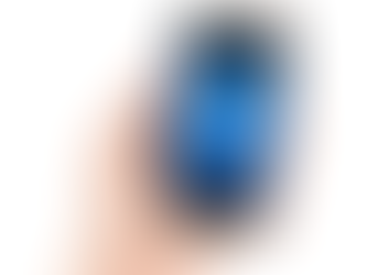 Role of SMS in Emergency...To Save People from Harm