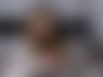 What is SMS Text Messaging for Customer Support Purposes?