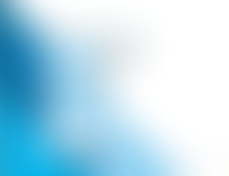 Why SMS Marketing is Important for Businesses