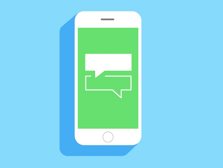 Best SMS Marketing Commandments to Adopt