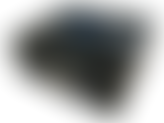 Hitech Terminal Pro 255 – The Best Ever SMS Sender Machine