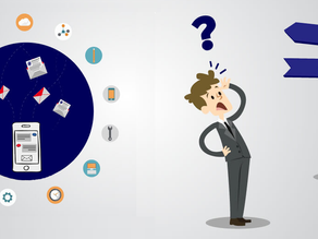 Ordinary SMS Marketing Myths