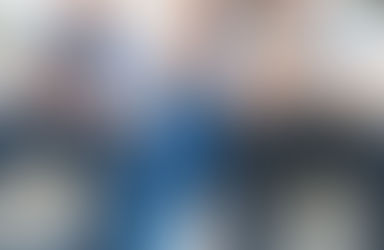 
Bulk SMS: Mass Text Messaging for Businesses