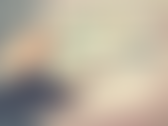 How to Transform One-Time Guests into Recurring Ones