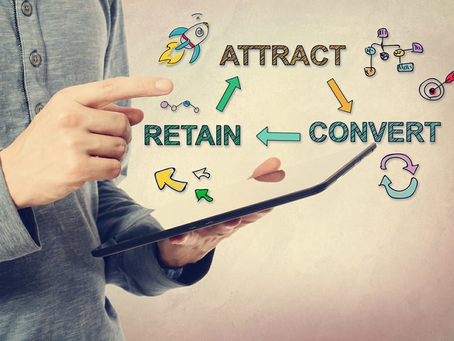 How to Transform One-Time Guests into Recurring Ones