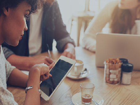 The Next Big Thing in Emergency Management Communication is SMS