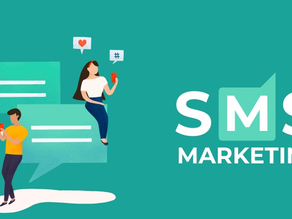 How to Make SMS Marketing Successful for Your Business?
