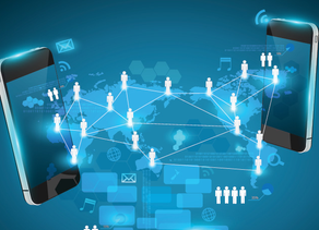 Has the Power of Mobile Transformed the Marketing Game?