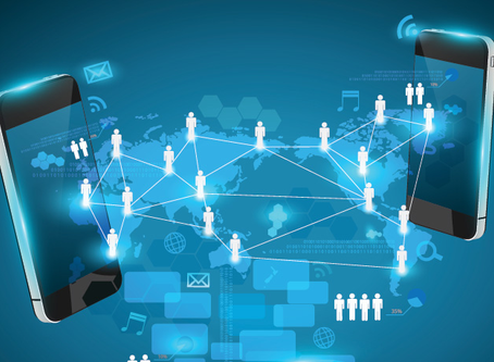 Has the Power of Mobile Transformed the Marketing Game?