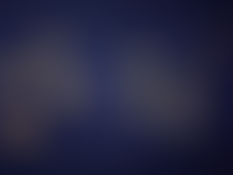 See How Easily these Businesses Can get Desirable Results from SMS Marketing