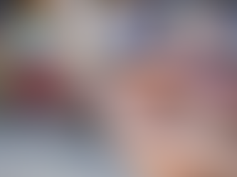 Calls vs. Text Message Marketing – Important Pros and Cons