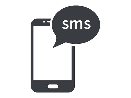 Must-Know Benefits of Transactional SMS