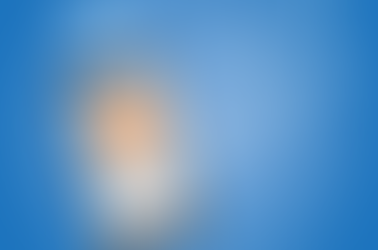 How Much Effective is SMS Marketing System in 2019?