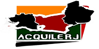 ACQUILERJ (1) (1).png
