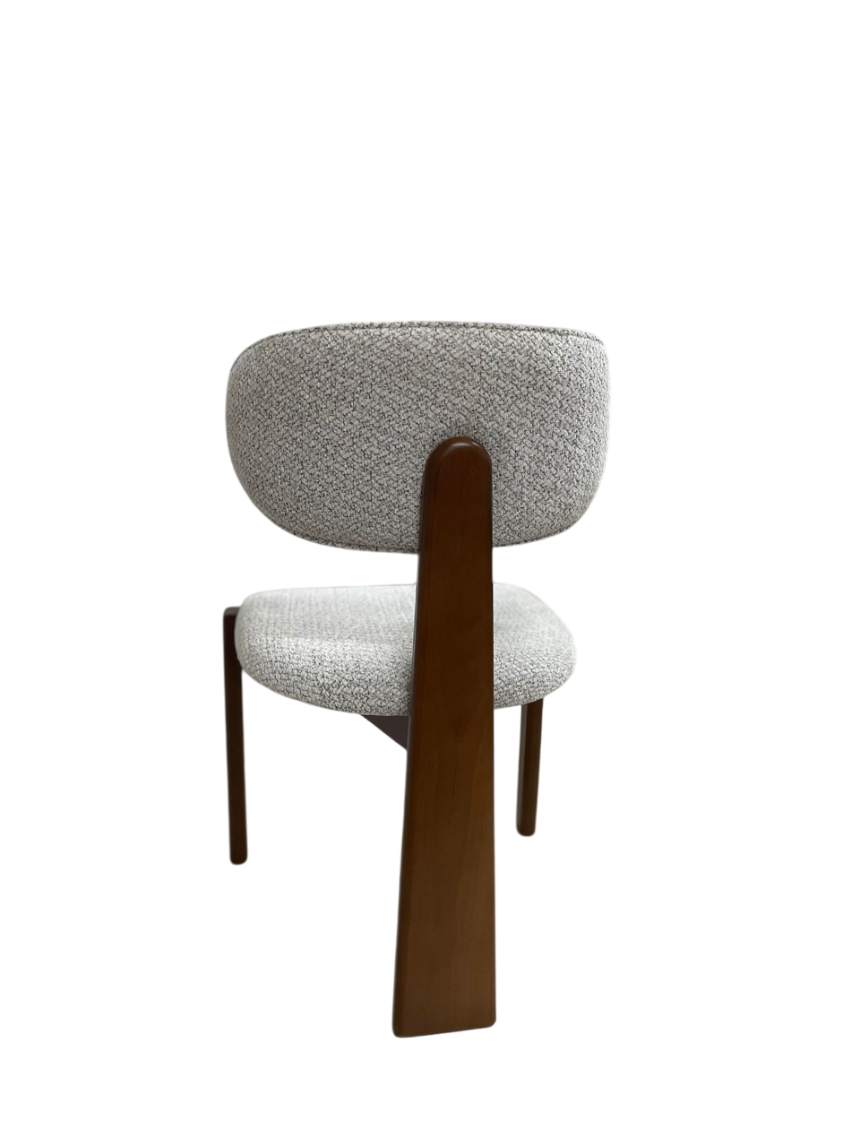 الصورة المصغرة: Sandalyeler