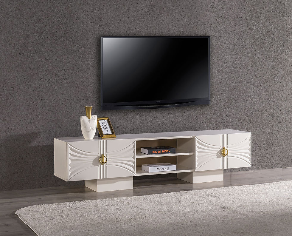 Küçük resim: Dora Yemek Odası